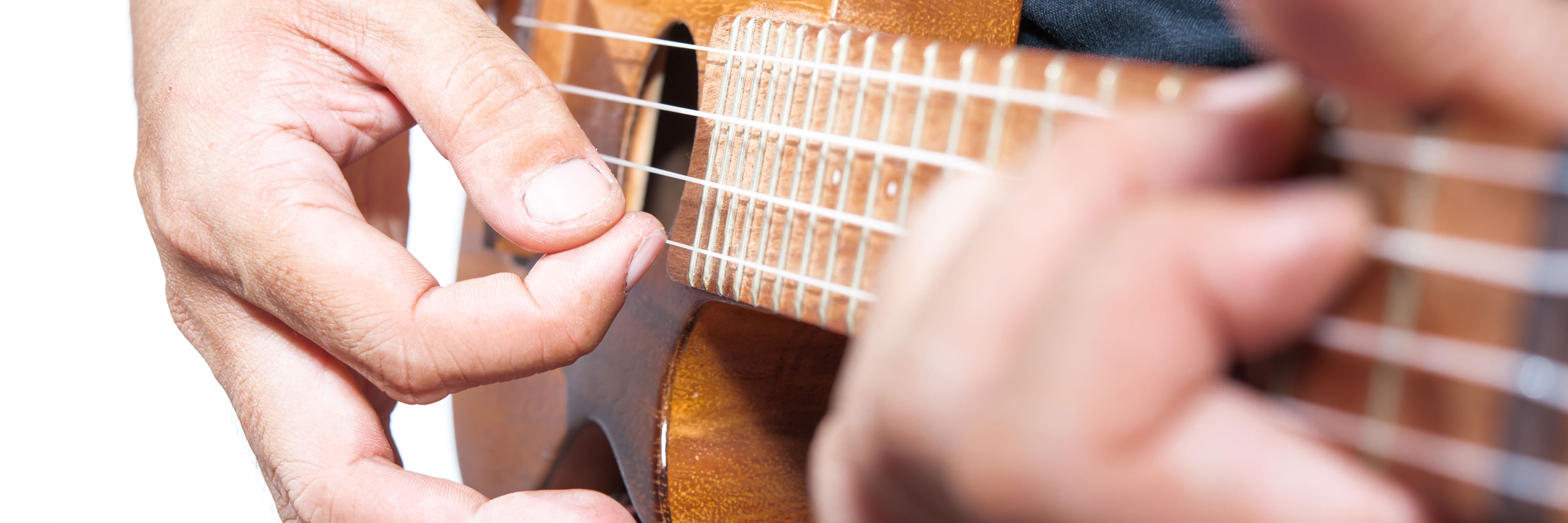 Ukulele