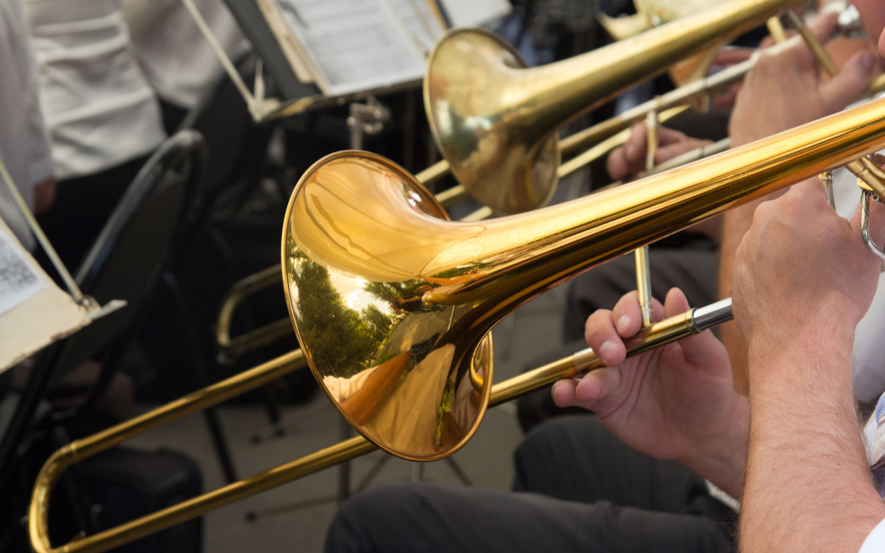 Trombone