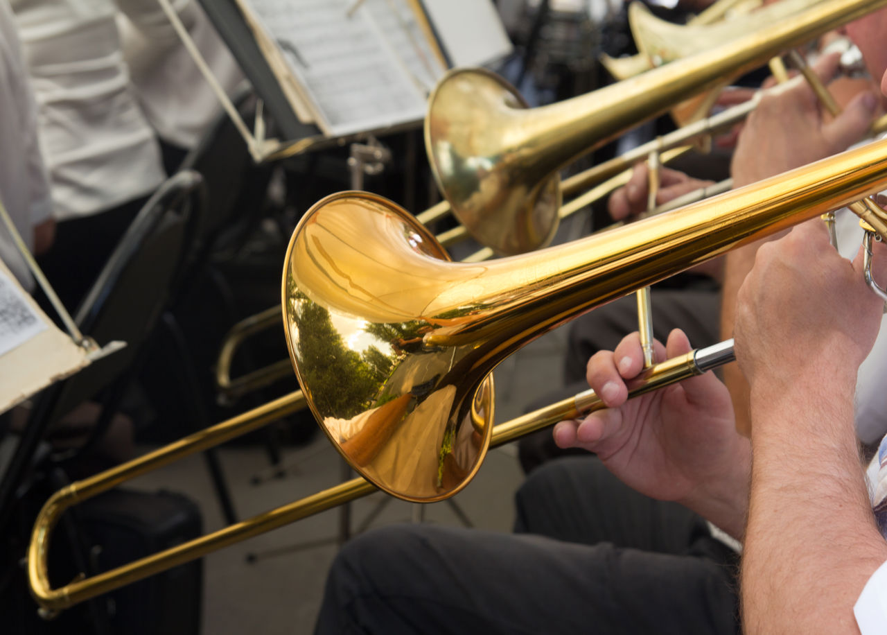 Trombone