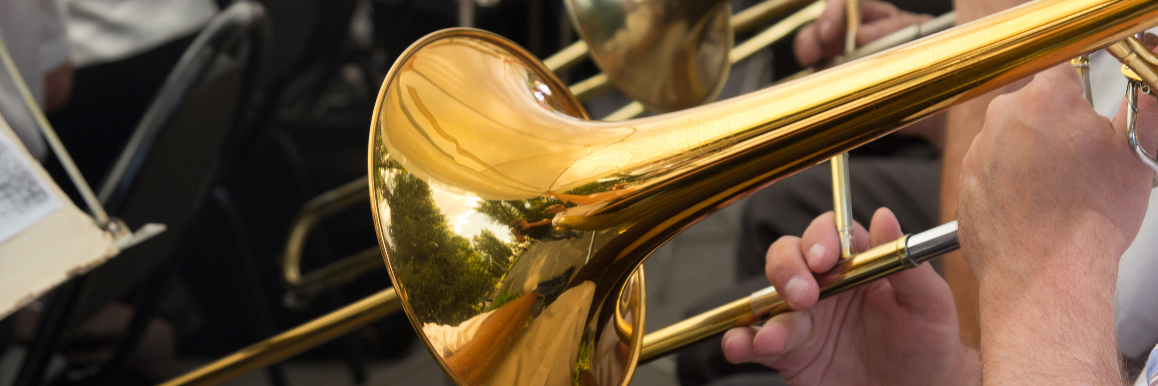 Trombone