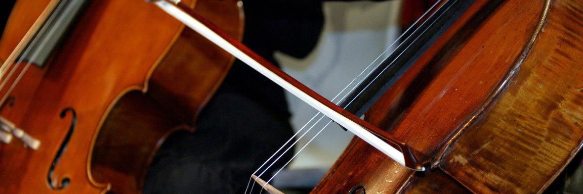 Cello