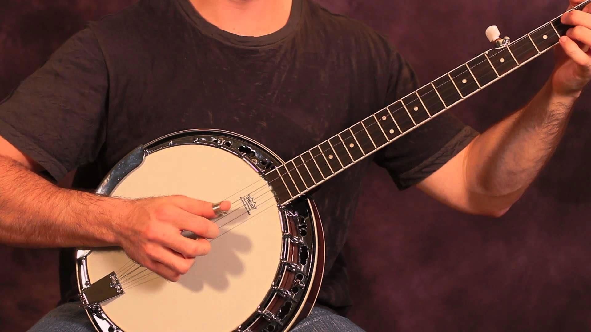 Banjo