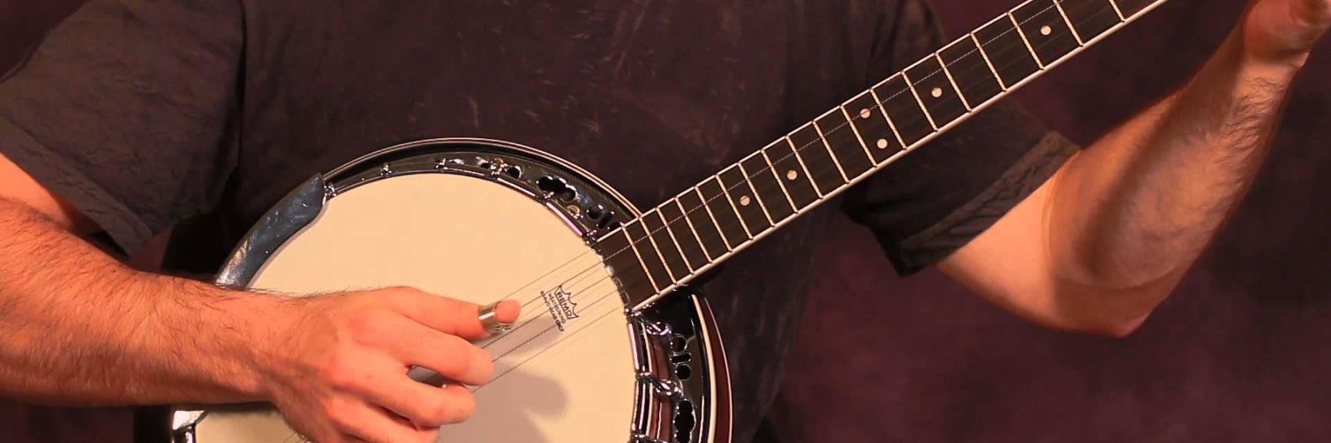 Banjo