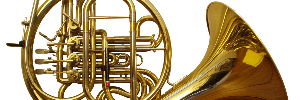 Horn