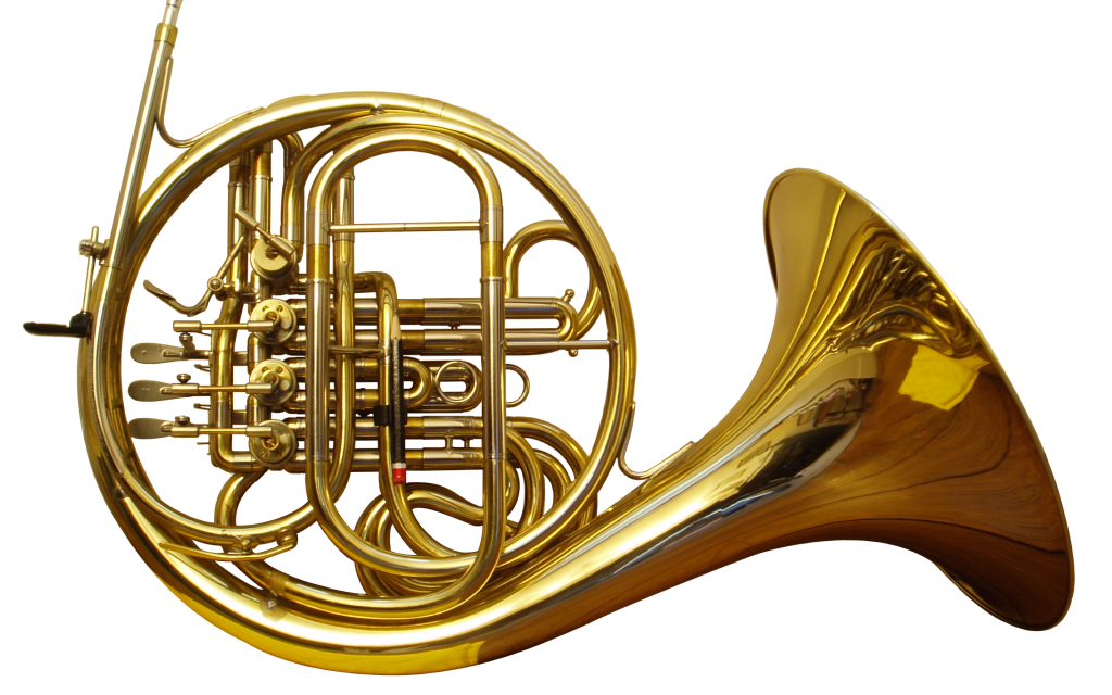 Horn