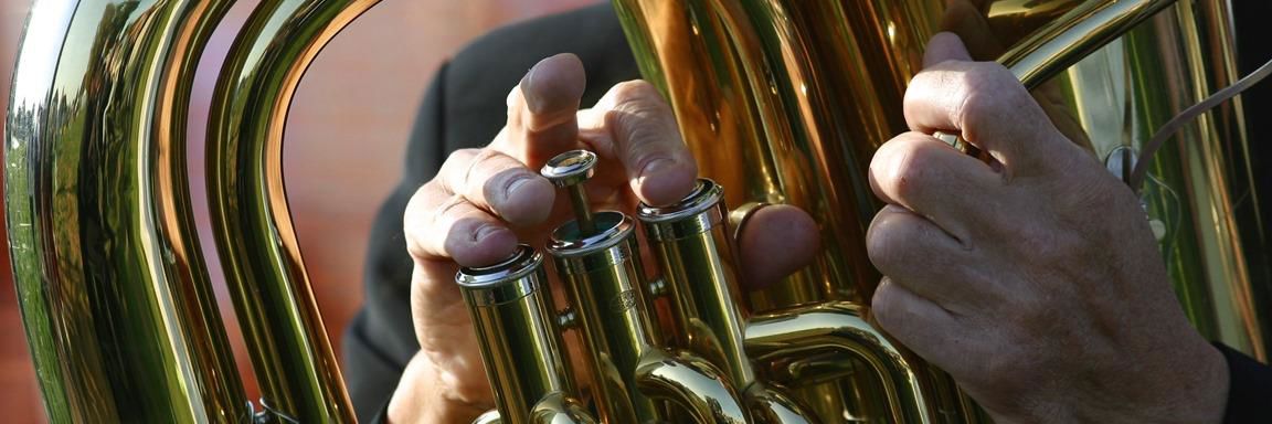 Tuba