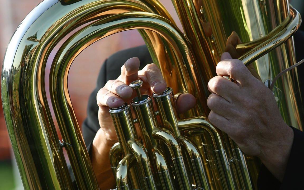 Tuba