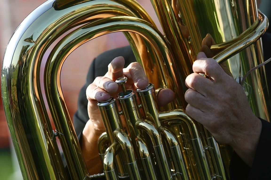 Tuba